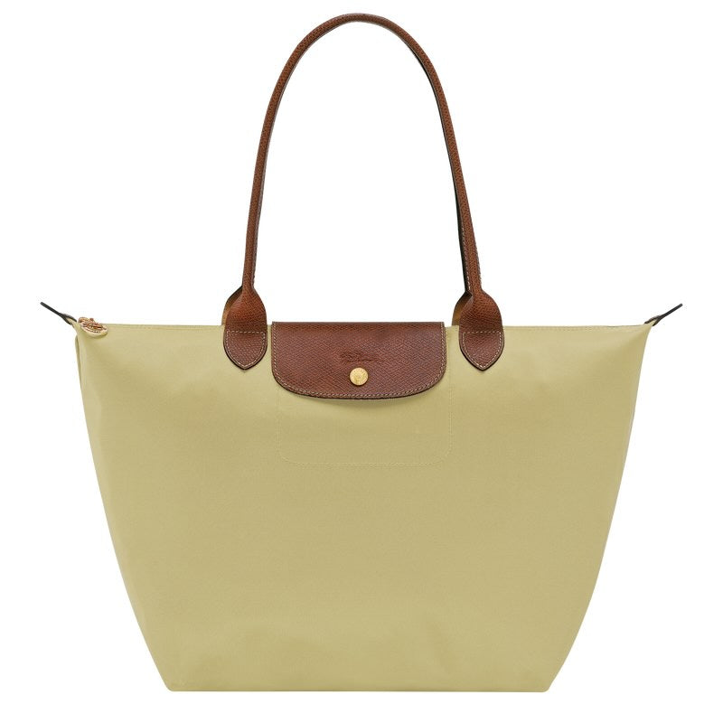 BOLSO COLORPISTACHO