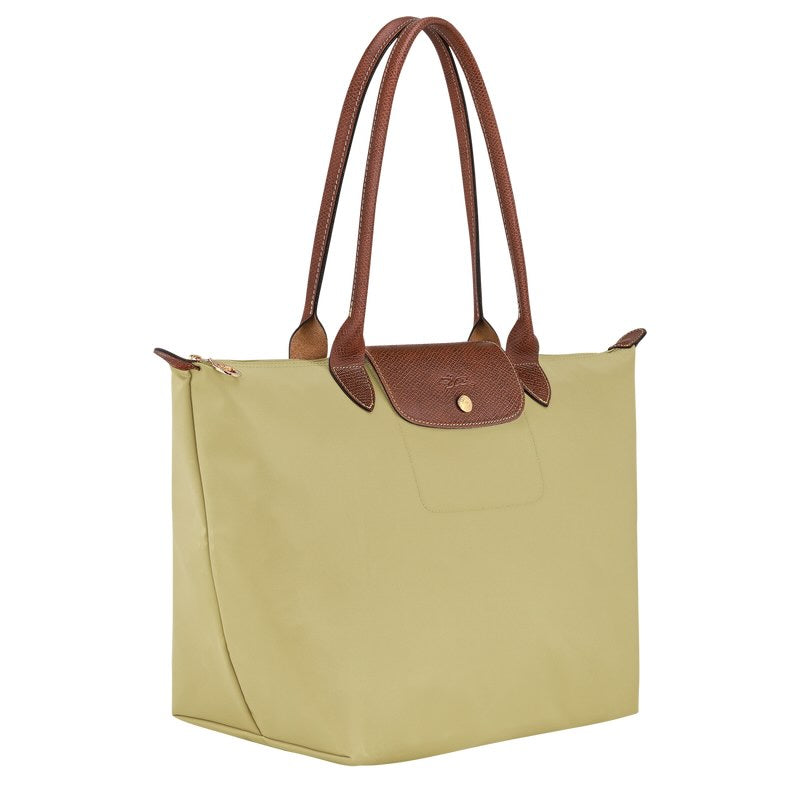 BOLSO COLORPISTACHO