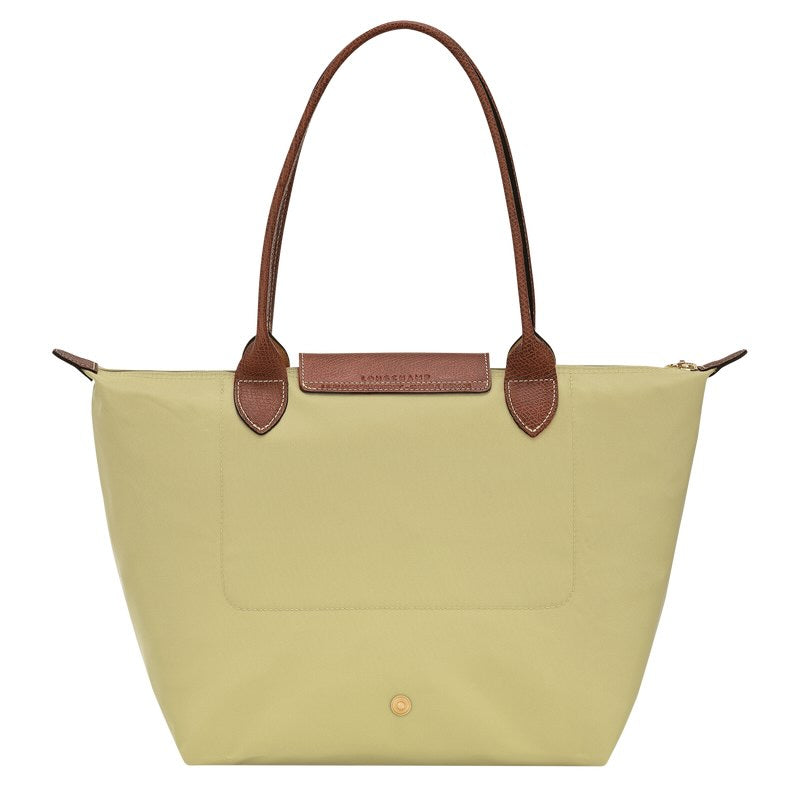 BOLSO COLORPISTACHO
