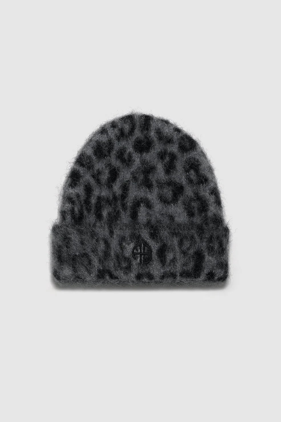 GORRO COLORGRIS
