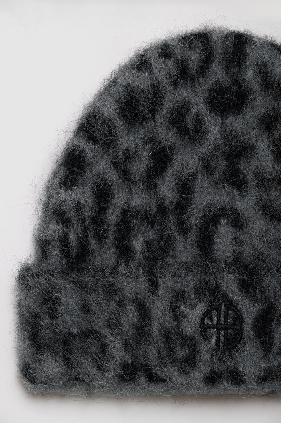 GORRO COLORGRIS