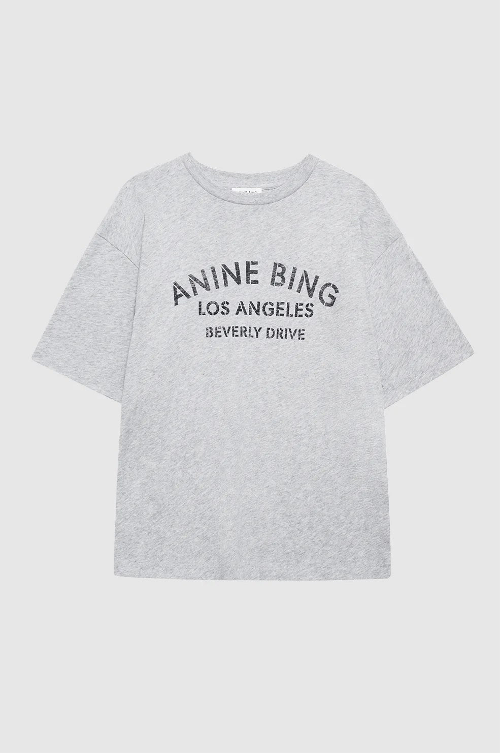 CAMISETA COLORGRIS