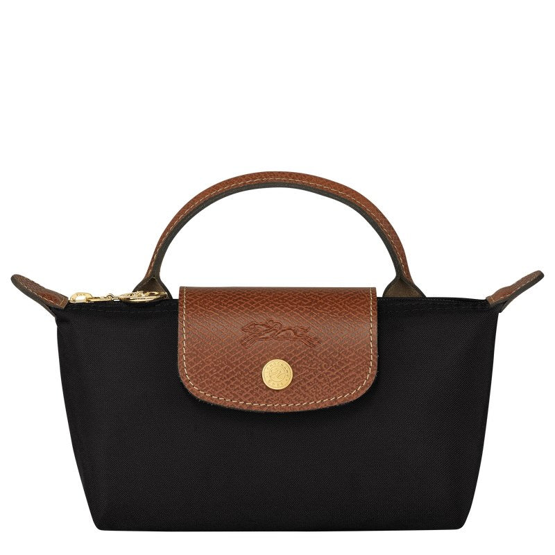 BOLSO COLORNEGRO