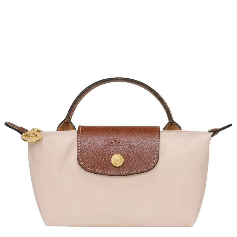 BOLSO COLORPAPEL