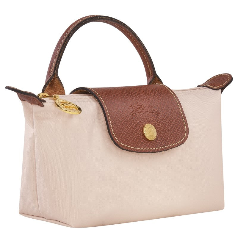 BOLSO COLORPAPEL