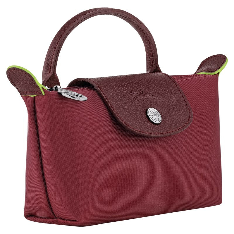 BOLSO COLORBURDEOS