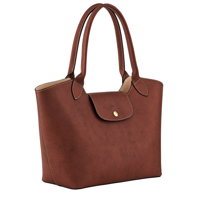 BOLSO COLORMARRON