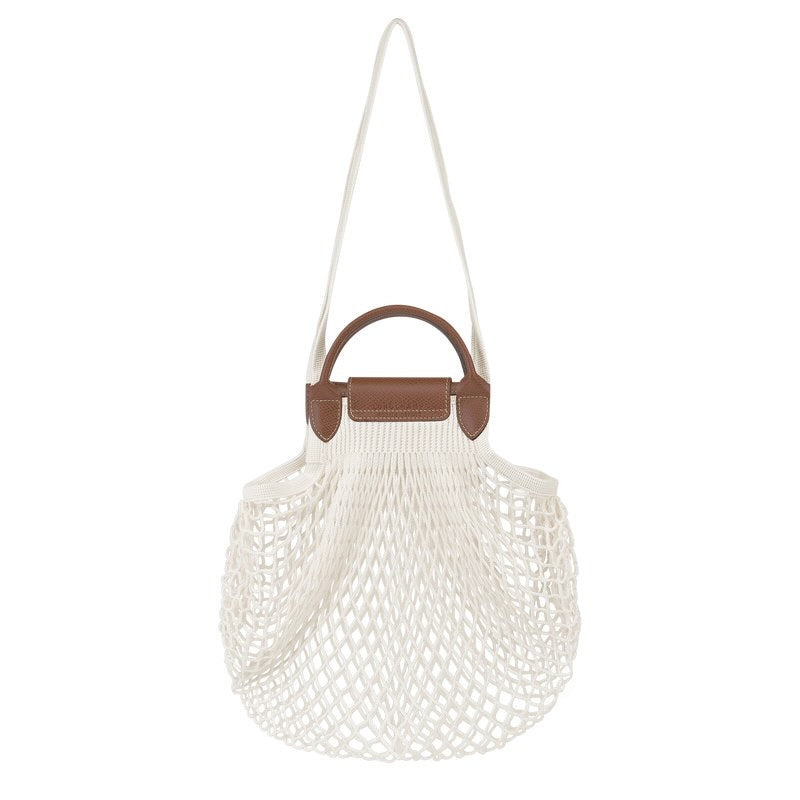 BOLSO COLORBEIGE