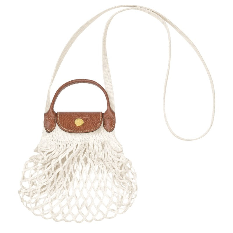 BOLSO COLORBEIGE