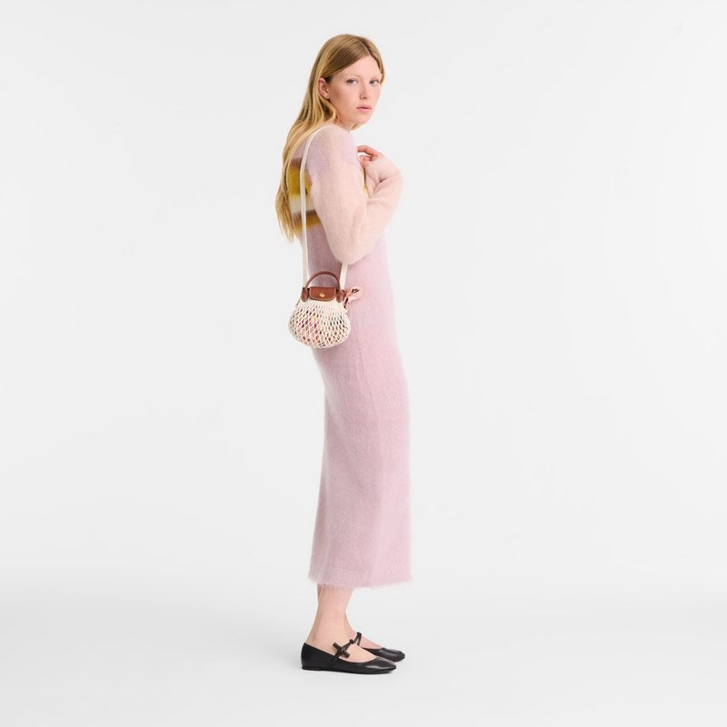 BOLSO COLORBEIGE
