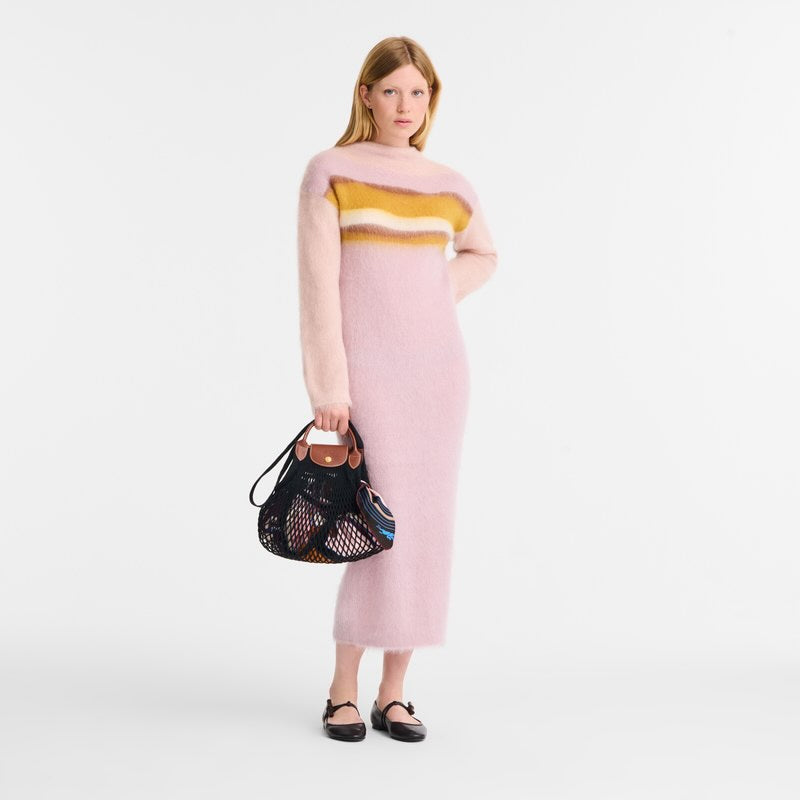 BOLSO COLORNEGRO