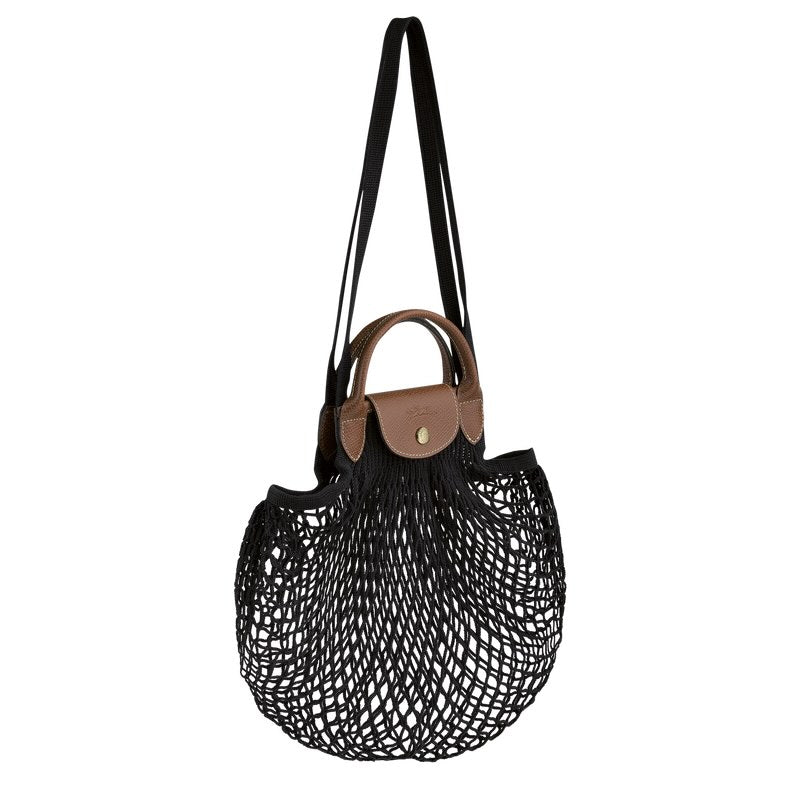 BOLSO COLORNEGRO