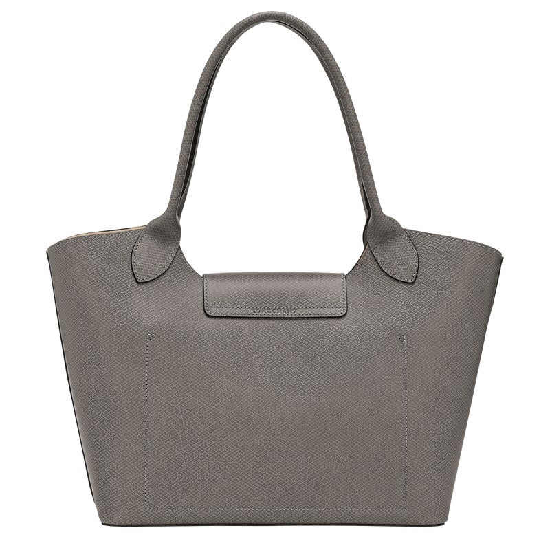 BOLSO COLORGRIS