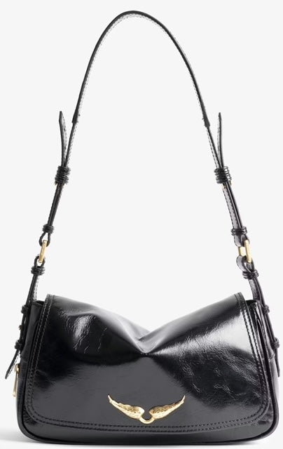 BOLSO COLORNEGRO