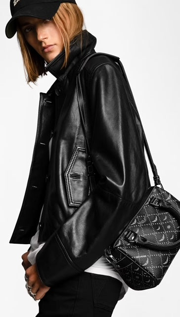 BOLSO COLORNEGRO