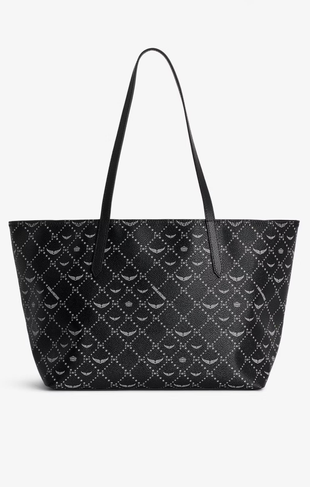 BOLSO COLORNEGRO