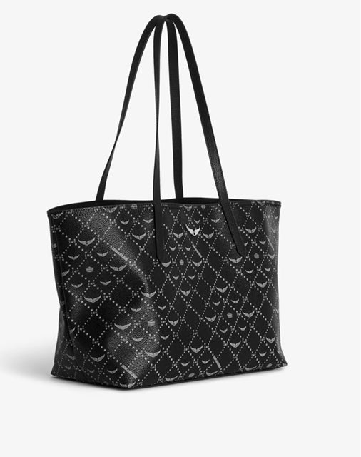 BOLSO COLORNEGRO
