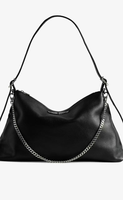 BOLSO COLORNEGRO