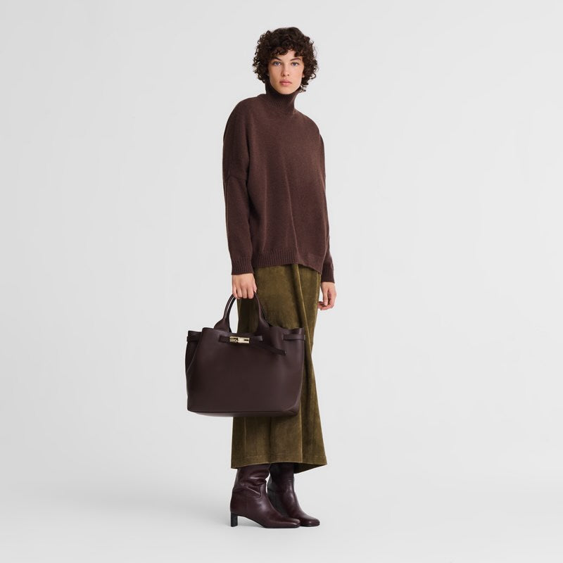 BOLSO COLORMARRON