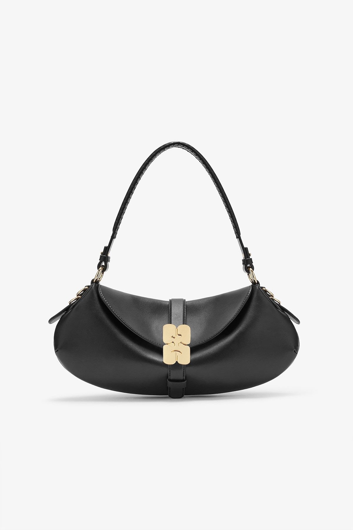 BOLSO COLORNEGRO