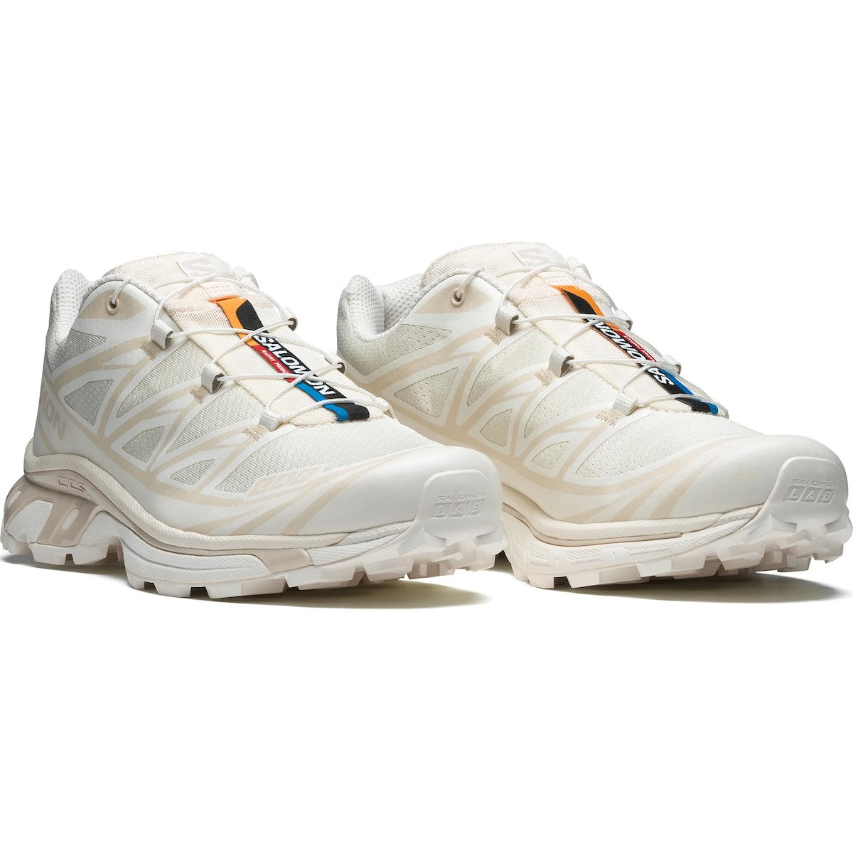 ZAPATILLAS COLORBEIGE
