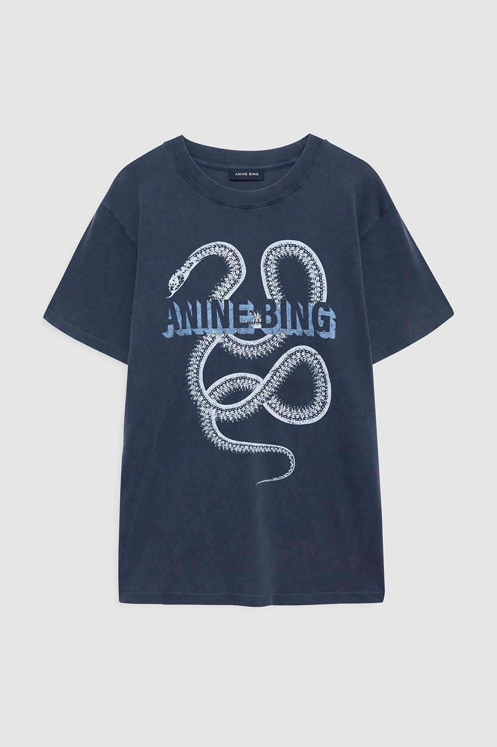 CAMISETA COLORGRIS