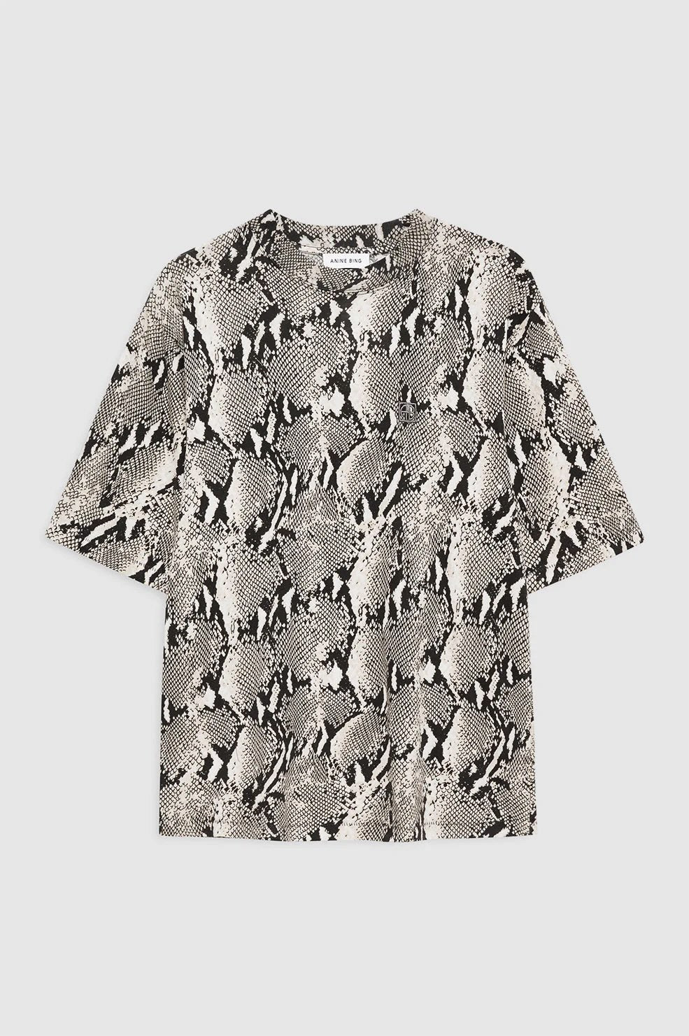 CAMISETA COLORGRIS