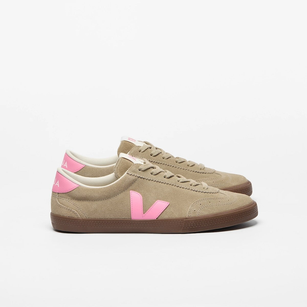 ZAPATILLAS COLORBEIGE