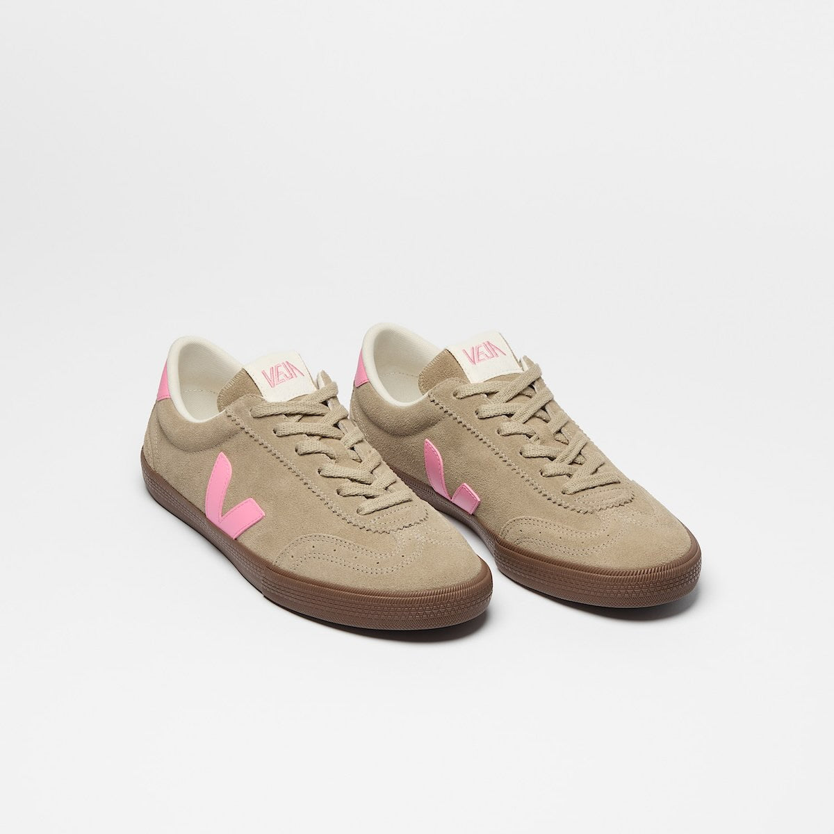 ZAPATILLAS COLORBEIGE