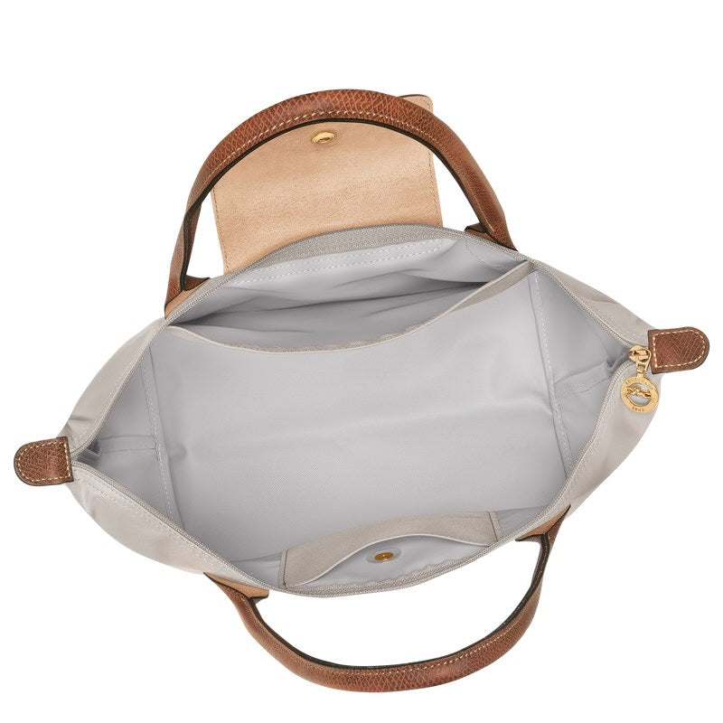 BOLSO COLORGRIS