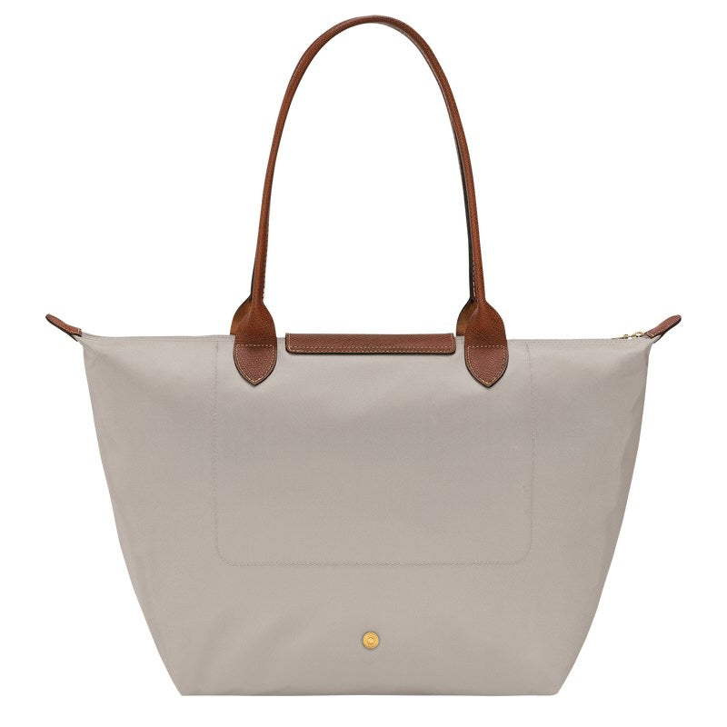 BOLSO COLORGRIS