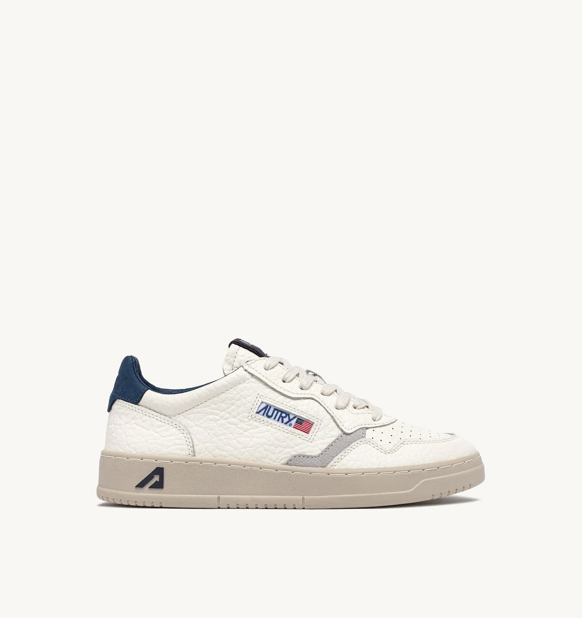 ZAPATILLAS COLORBLANCO