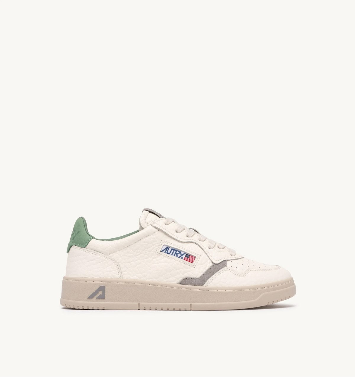 ZAPATILLAS COLORBLANCO