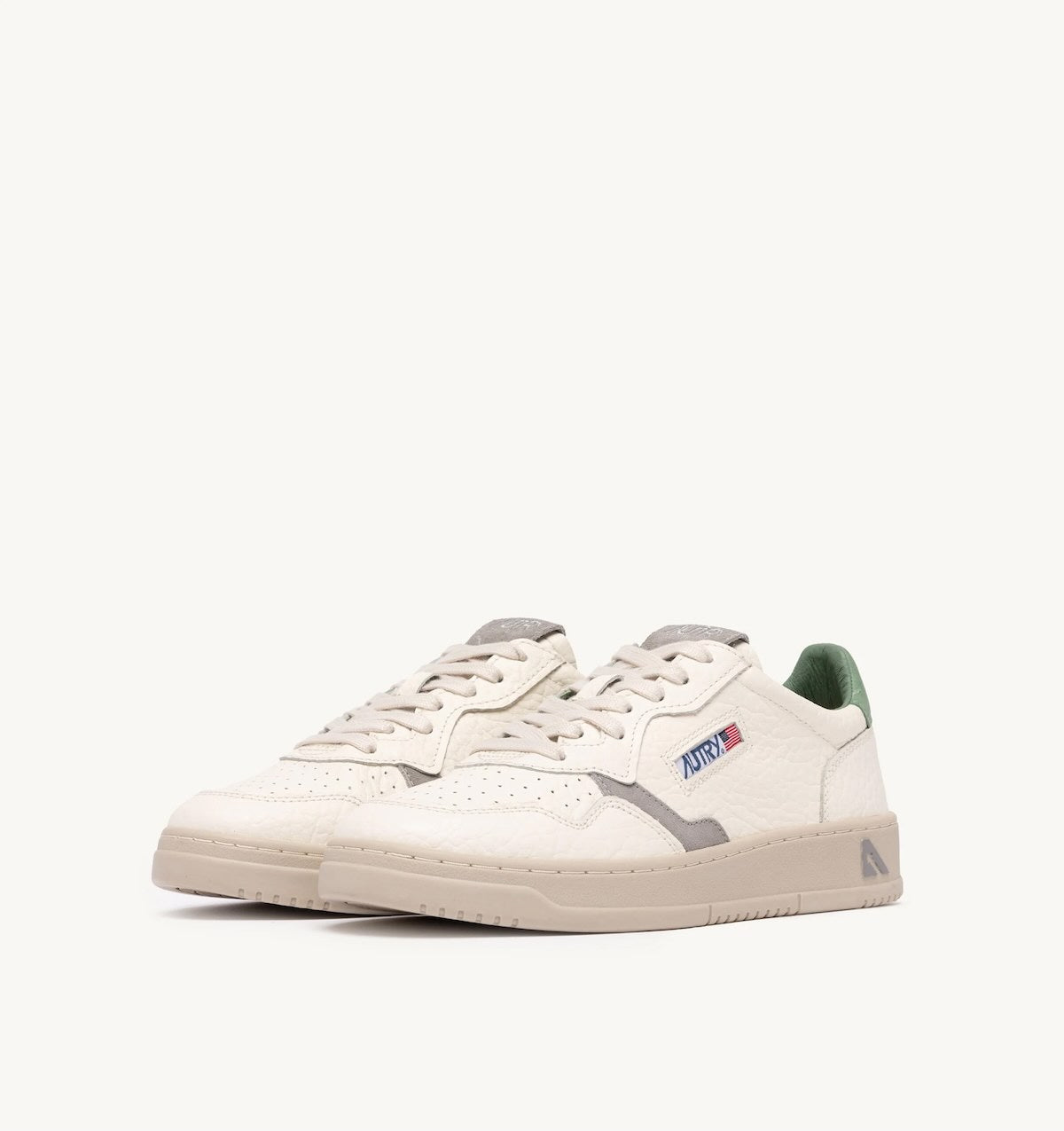 ZAPATILLAS COLORBLANCO