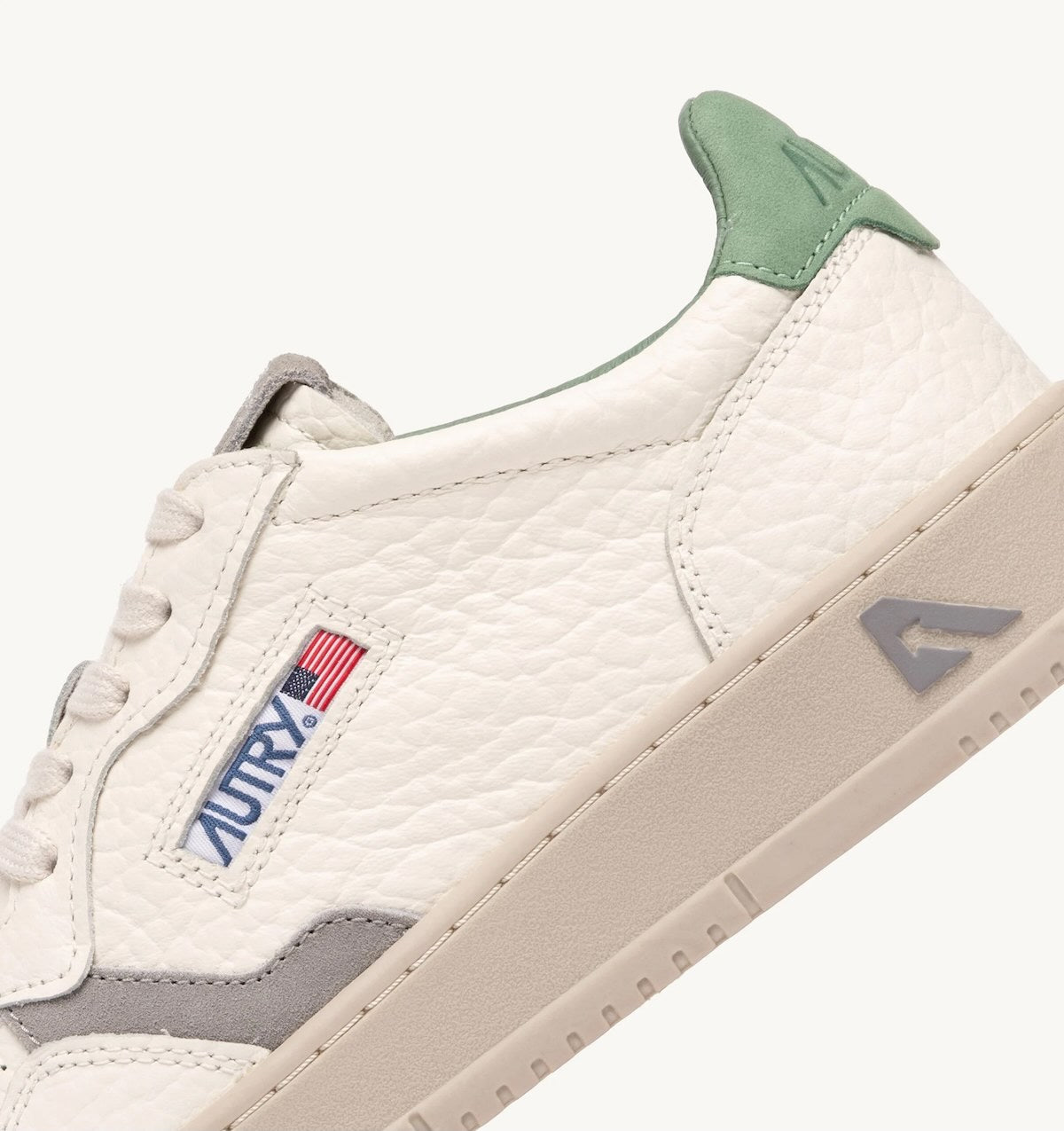 ZAPATILLAS COLORBLANCO