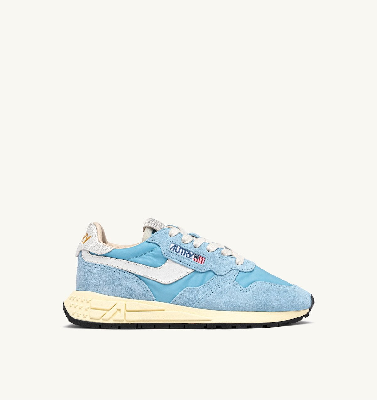 ZAPATILLAS COLORAZUL