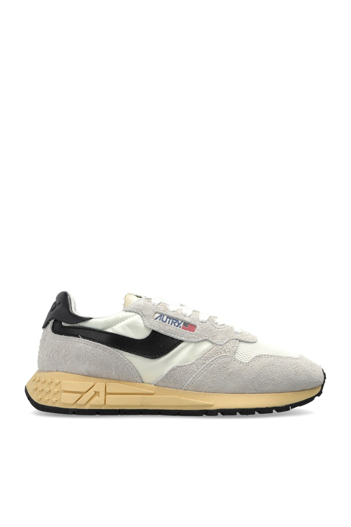 ZAPATILLAS COLORBLANCO