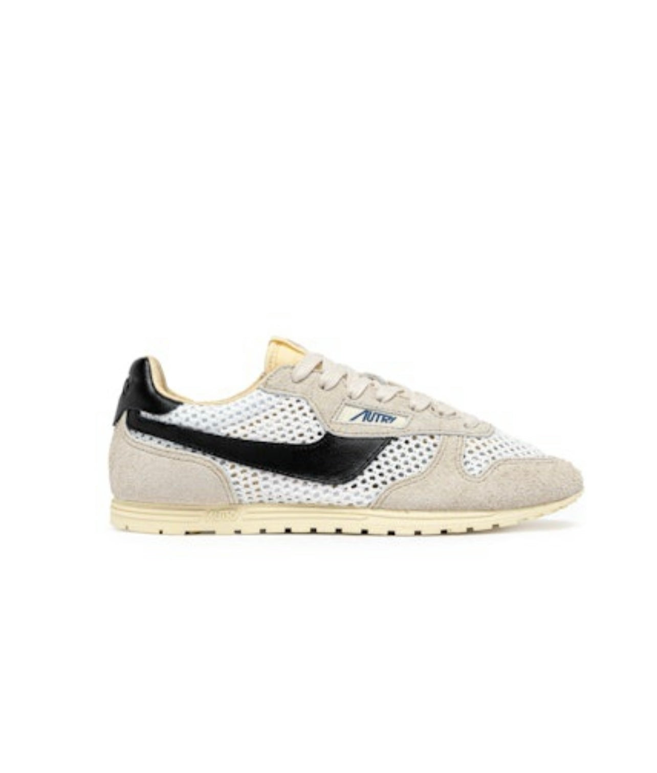 ZAPATILLAS COLORGRIS