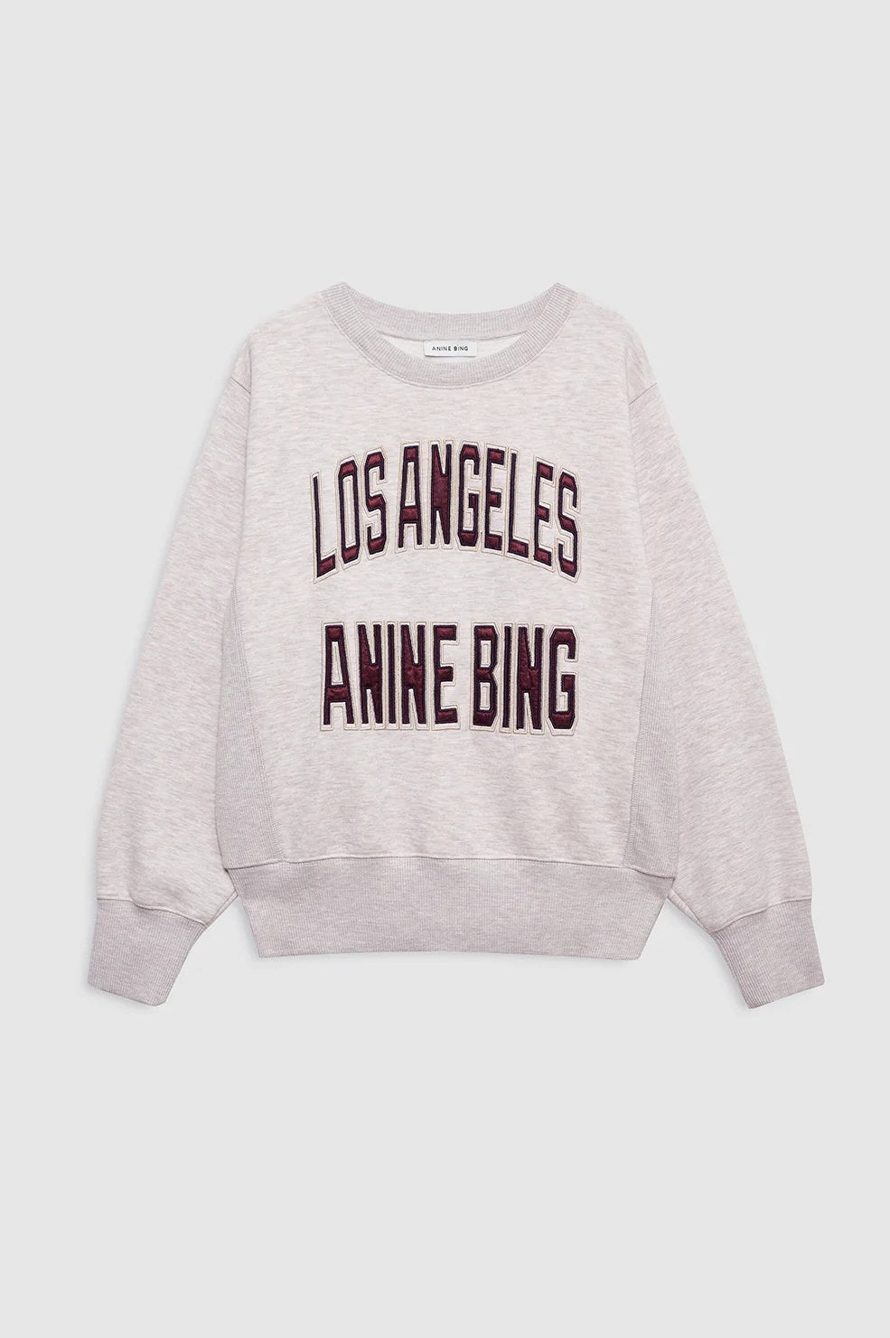 JERSEY COLORBEIGE