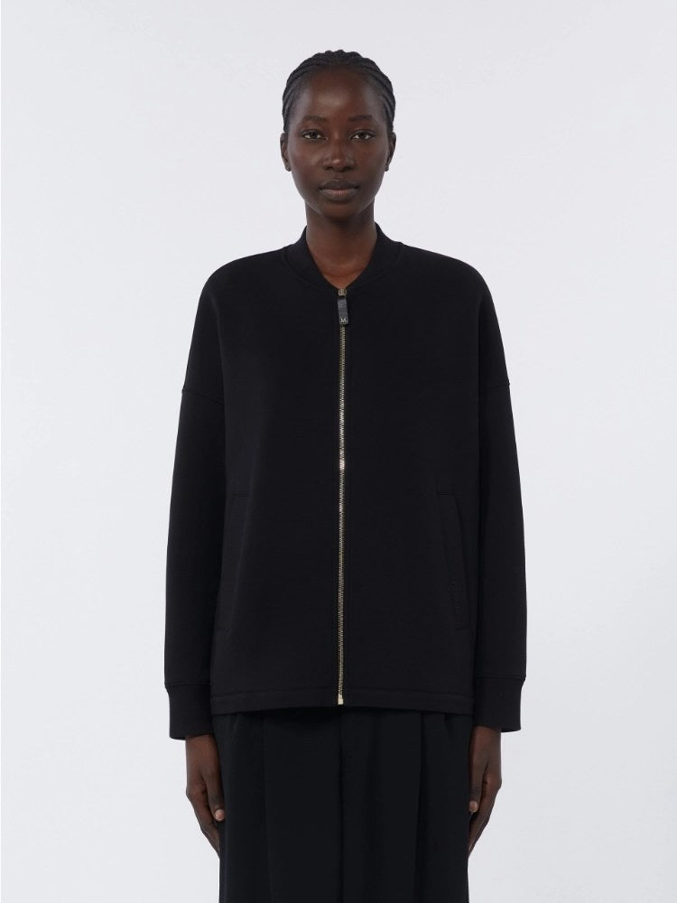 CHAQUETA COLORNEGRO