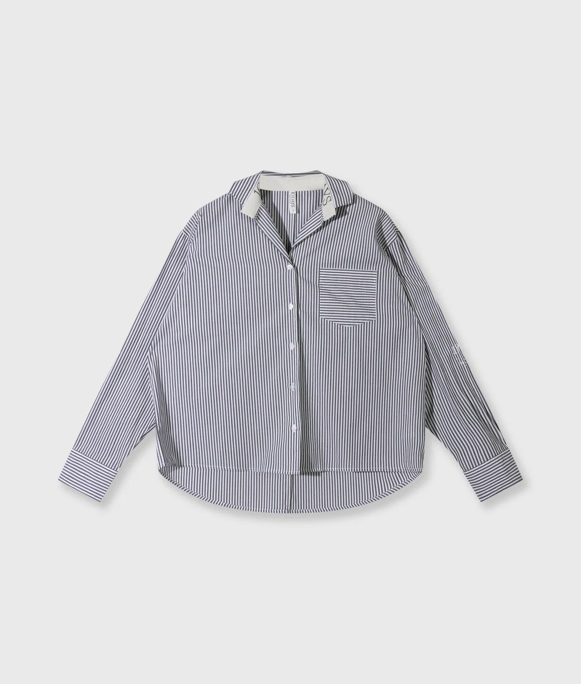 CAMISA COLORGRIS