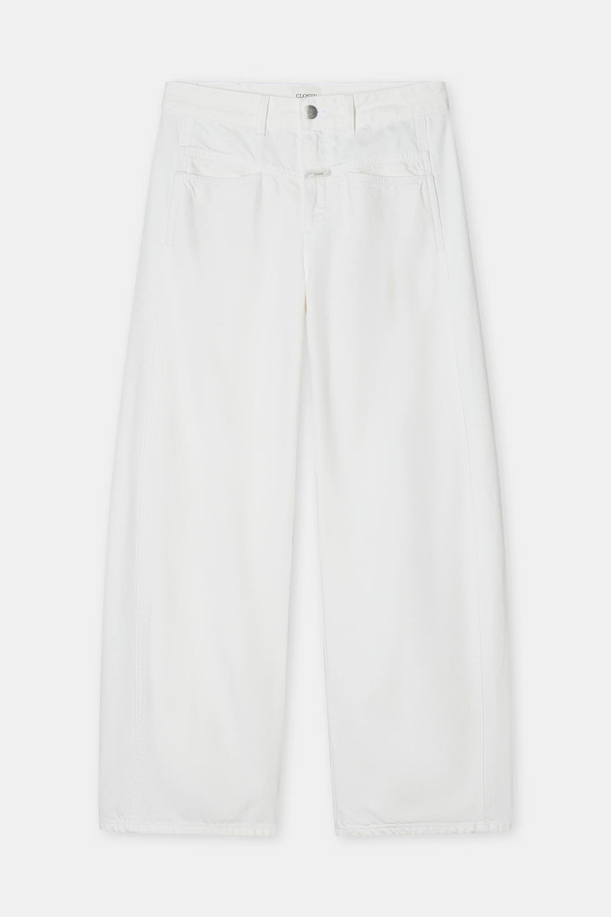 PANTALON COLORBLANCO