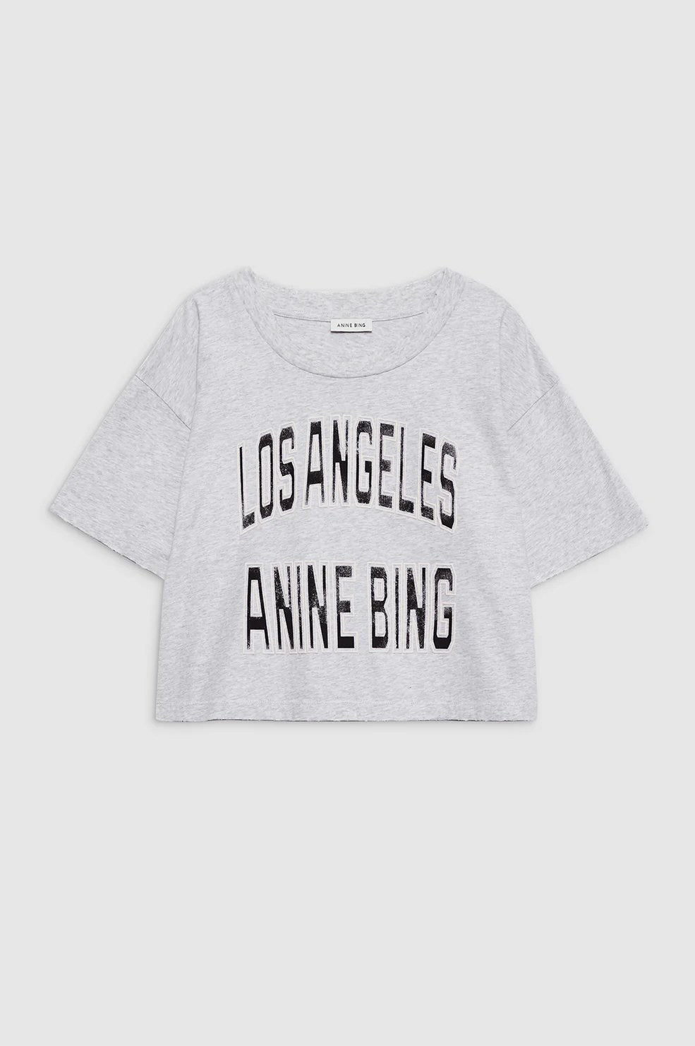 CAMISETA COLORGRIS