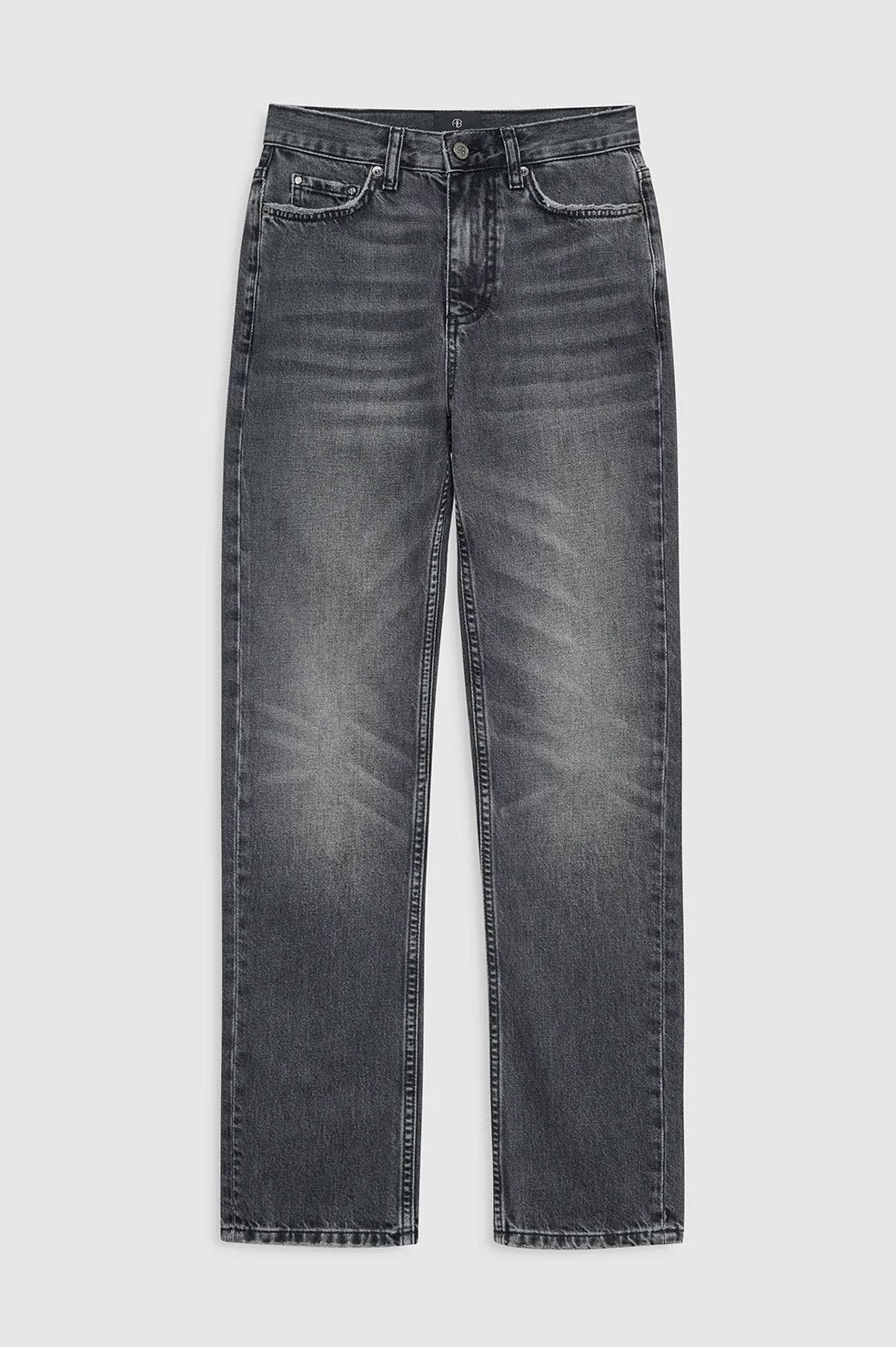 PANTALON COLORGRIS