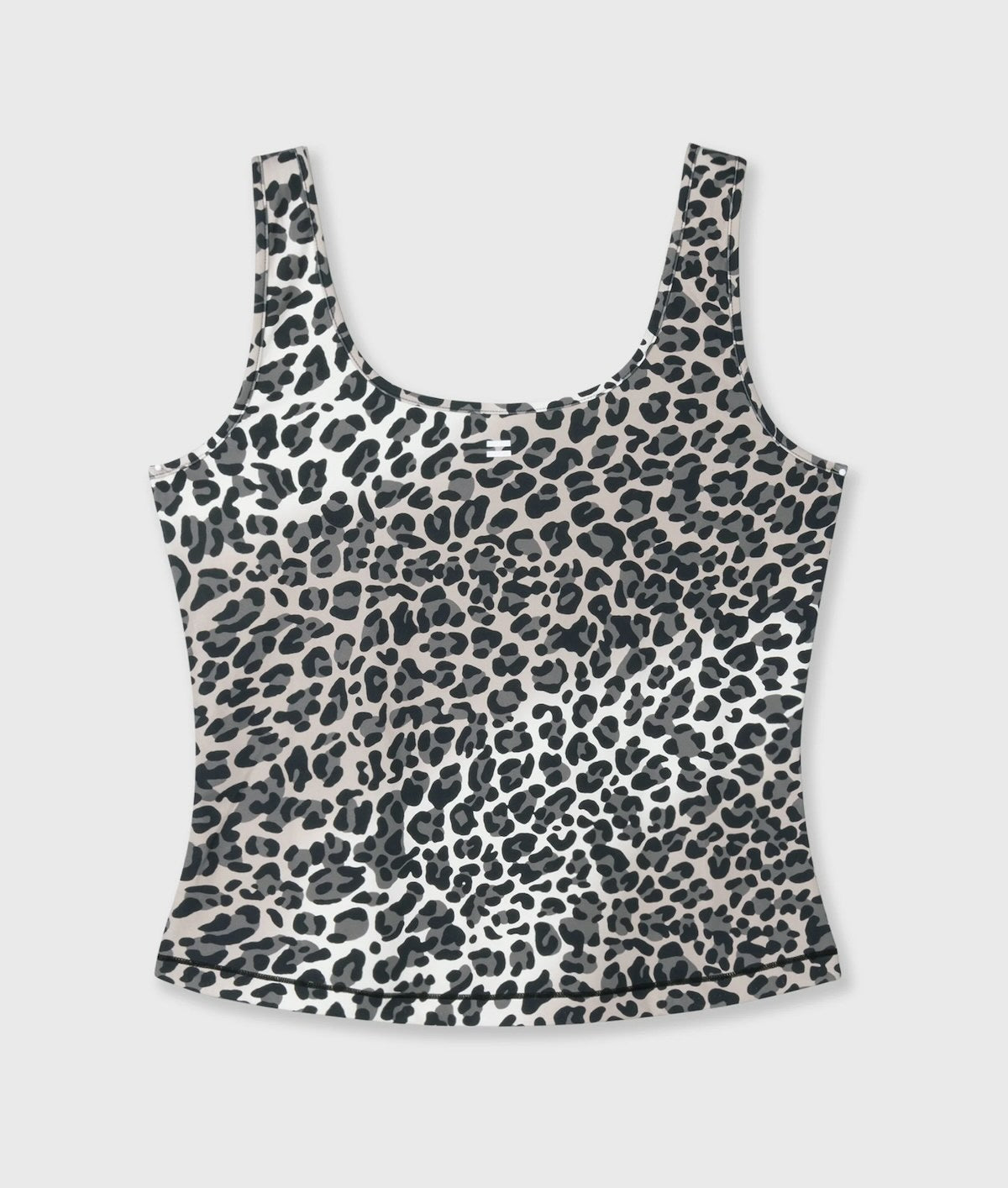 CAMISETA COLORGRIS