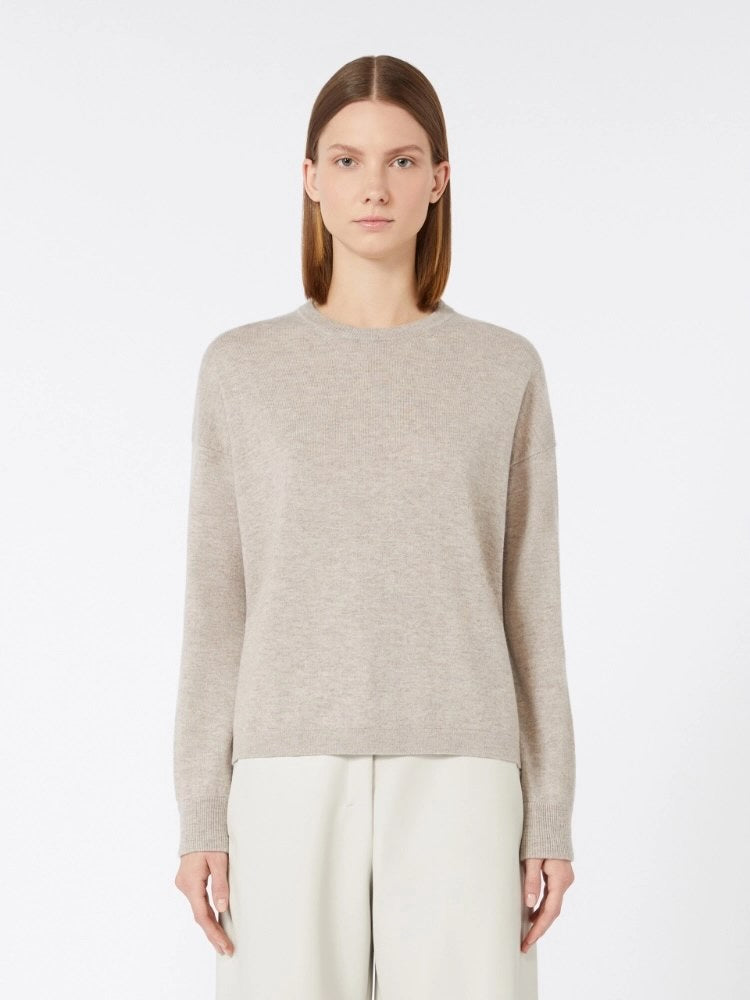 JERSEY COLORBEIGE