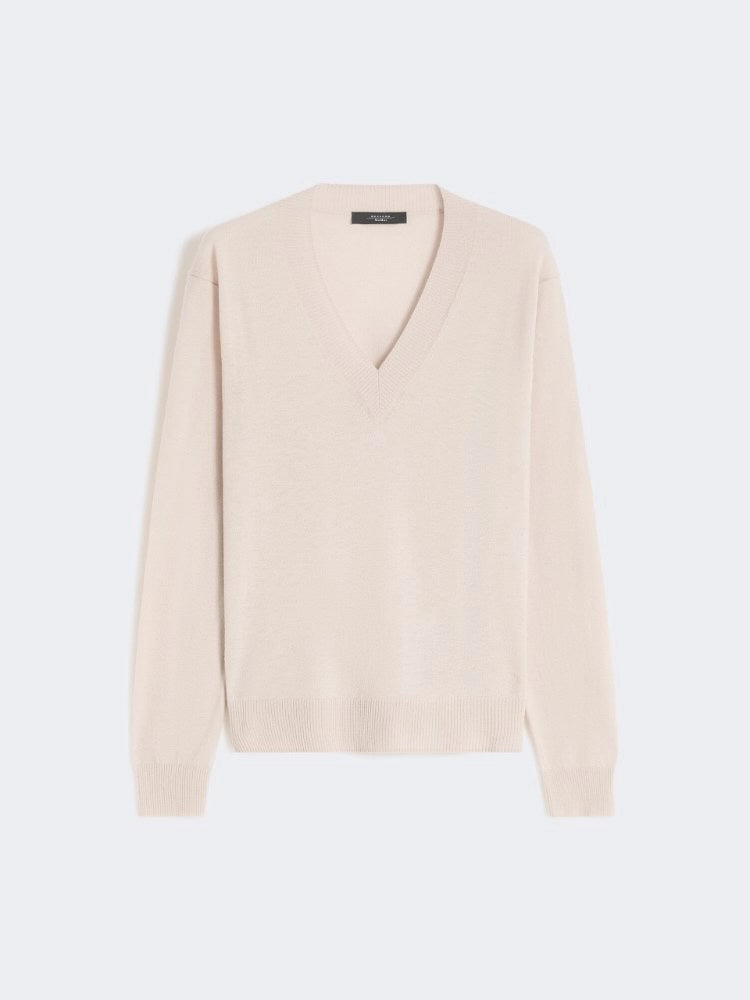 JERSEY COLORBEIGE