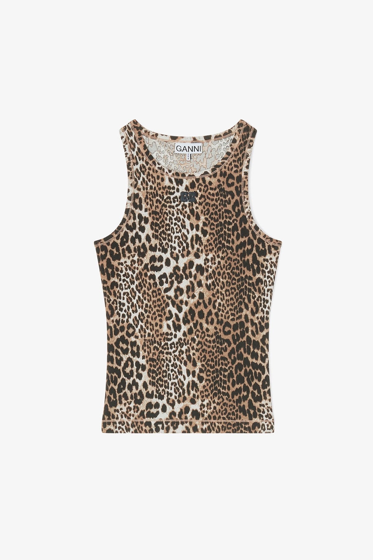 CAMISETA COLORMARRON