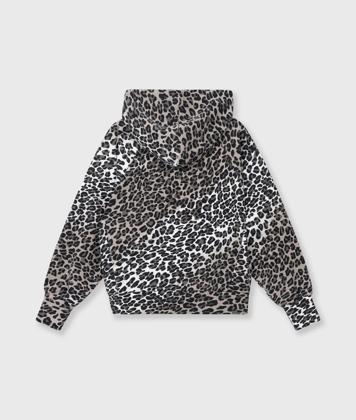 CHAQUETA COLORGRIS