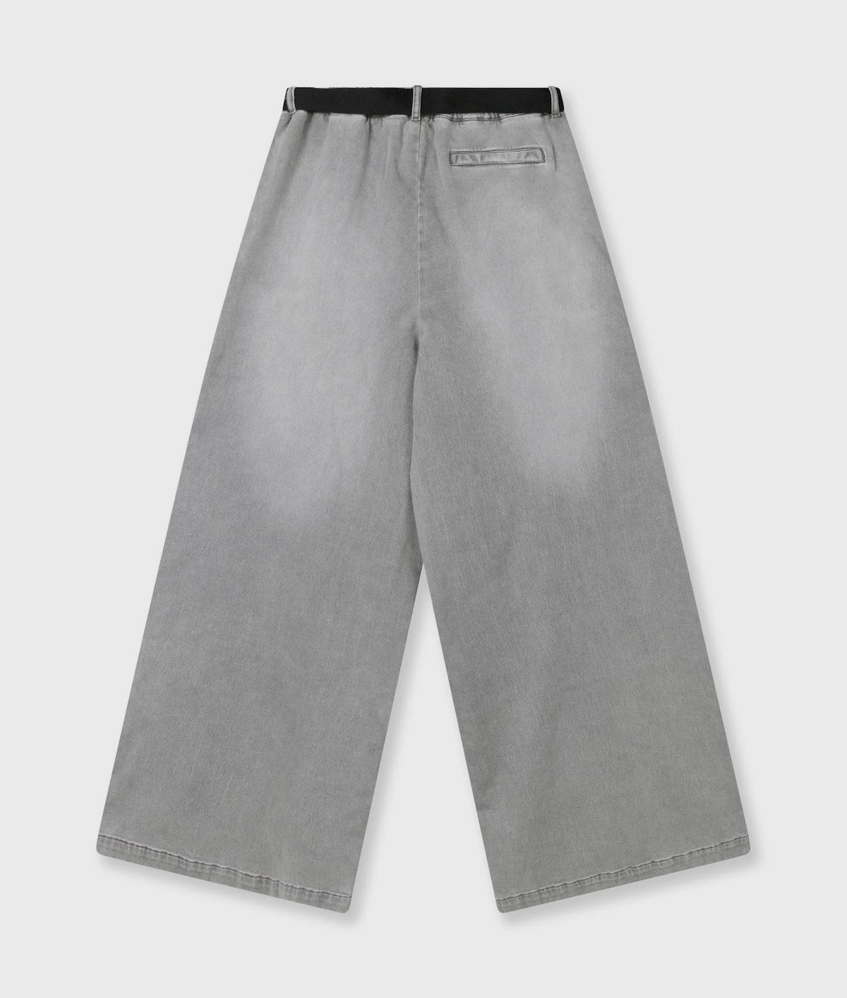 PANTALON COLORGRIS
